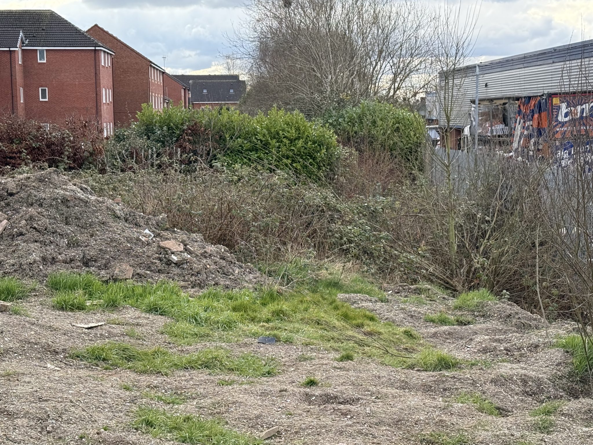 Photo 14-03-2025, 10 40 23