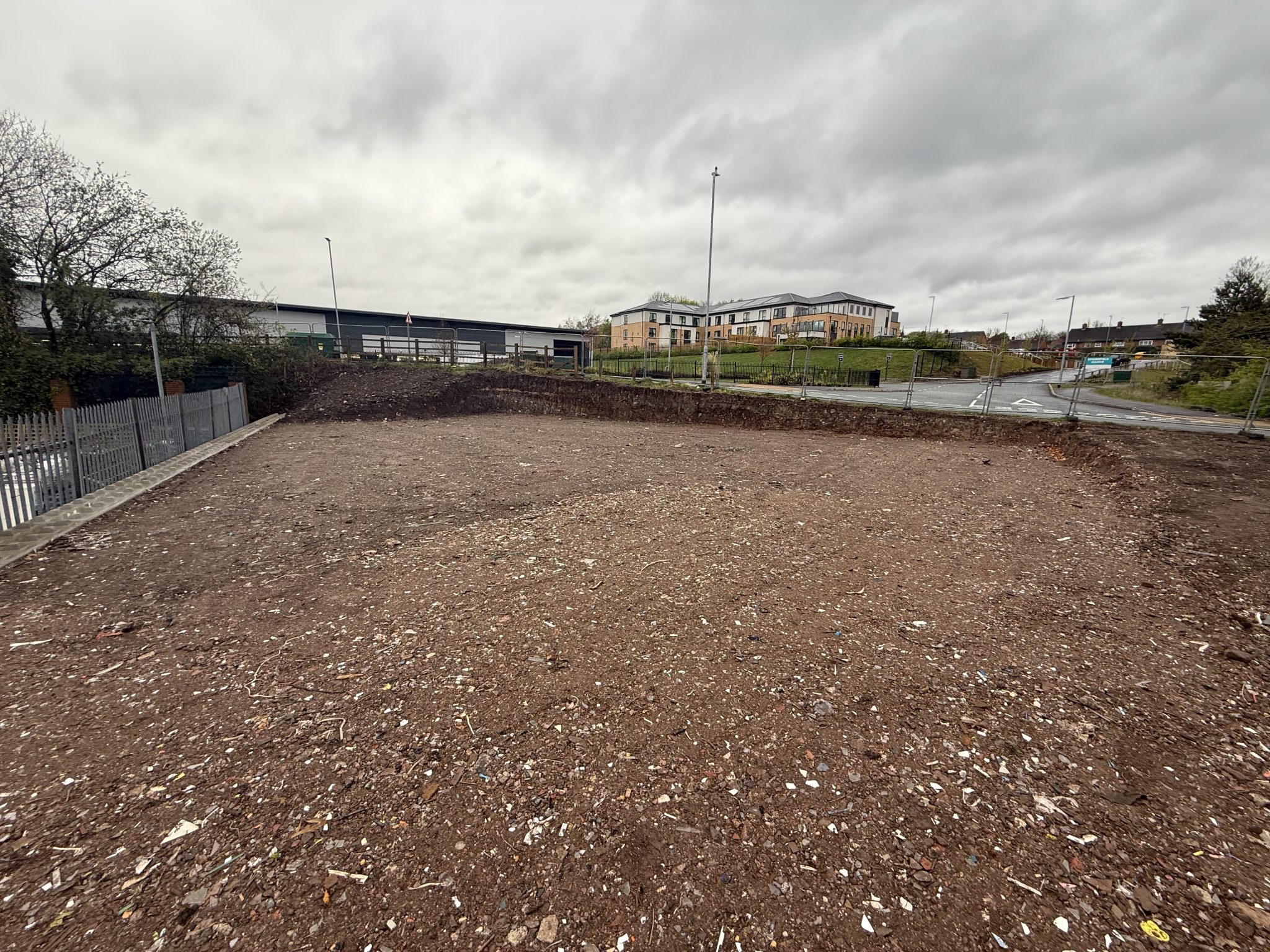 Photo 16-04-2025, 12 14 34