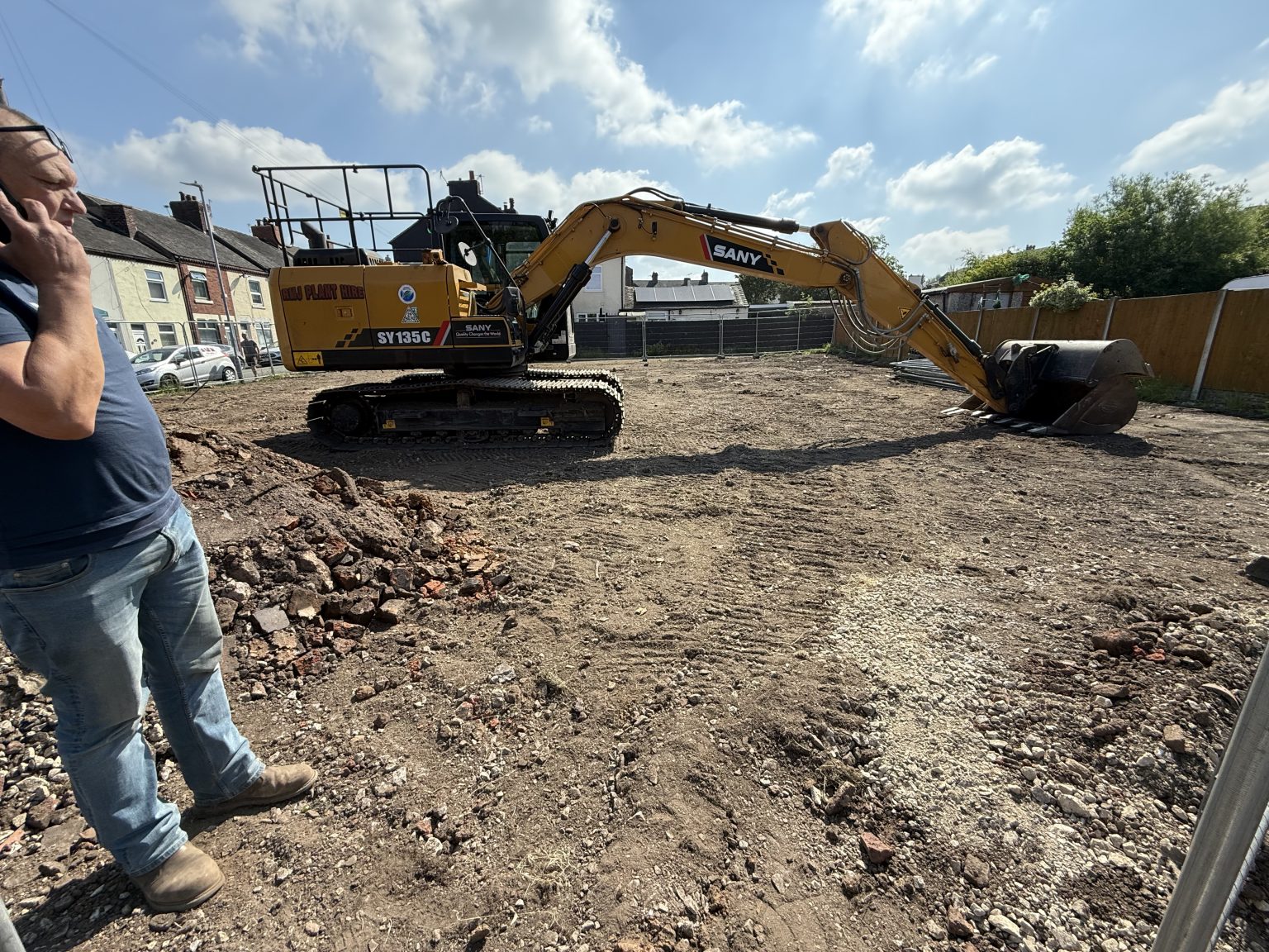 Photo 21-05-2025, 10 27 32